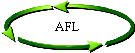 AFL