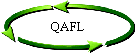 QAFL