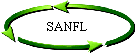 SANFL