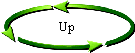 Up