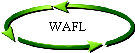 WAFL